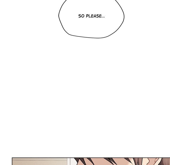 Signed, Sealed, Mistaken (Uncensored), chapter 13, page 14 of 211
