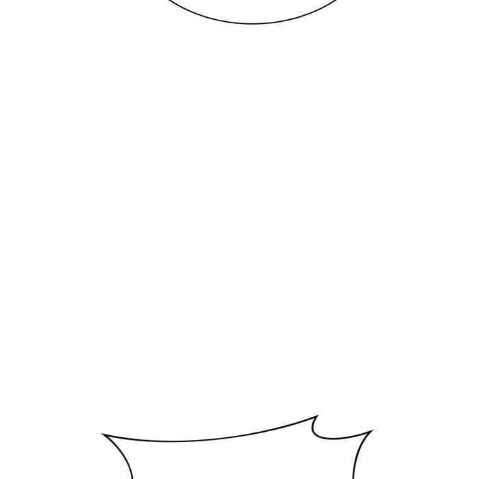 Signed, Sealed, Mistaken (Uncensored), chapter 13, page 19 of 211
