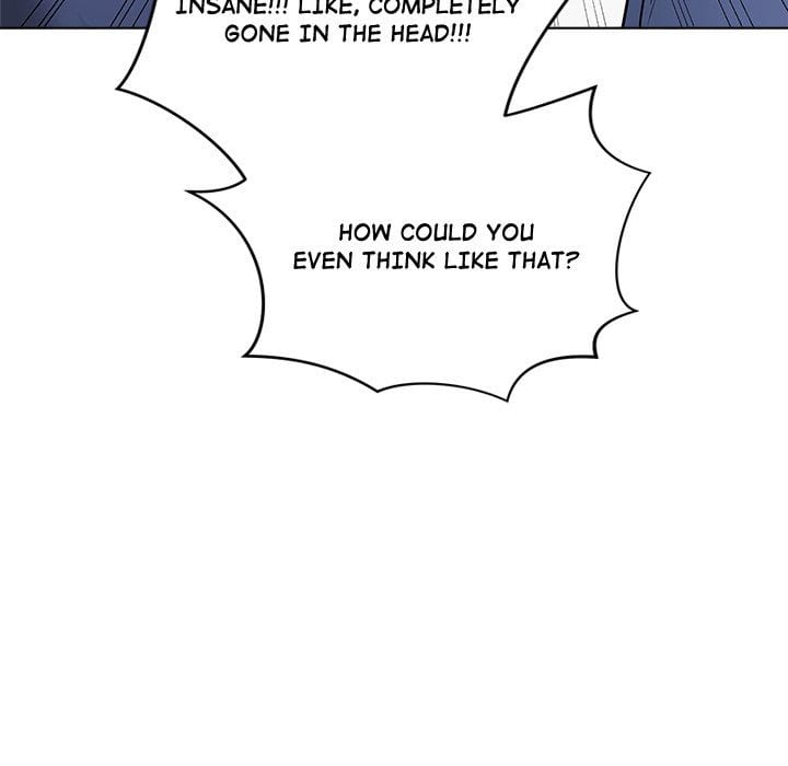 Signed, Sealed, Mistaken (Uncensored), chapter 13, page 22 of 211