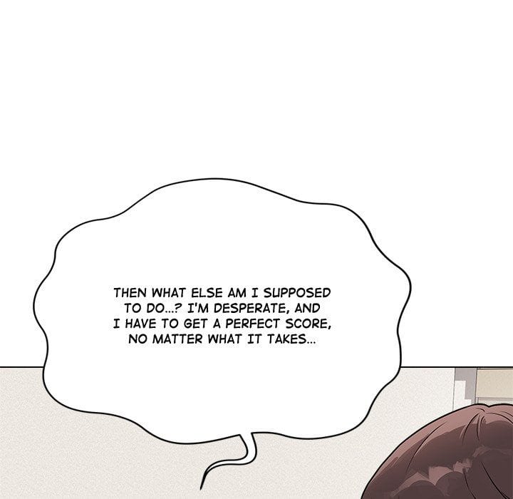 Signed, Sealed, Mistaken (Uncensored), chapter 13, page 23 of 211