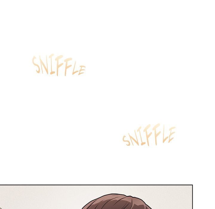 Signed, Sealed, Mistaken (Uncensored), chapter 13, page 31 of 211