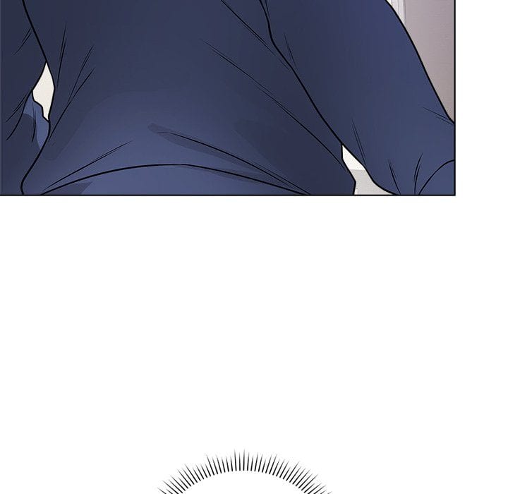 Signed, Sealed, Mistaken (Uncensored), chapter 13, page 33 of 211