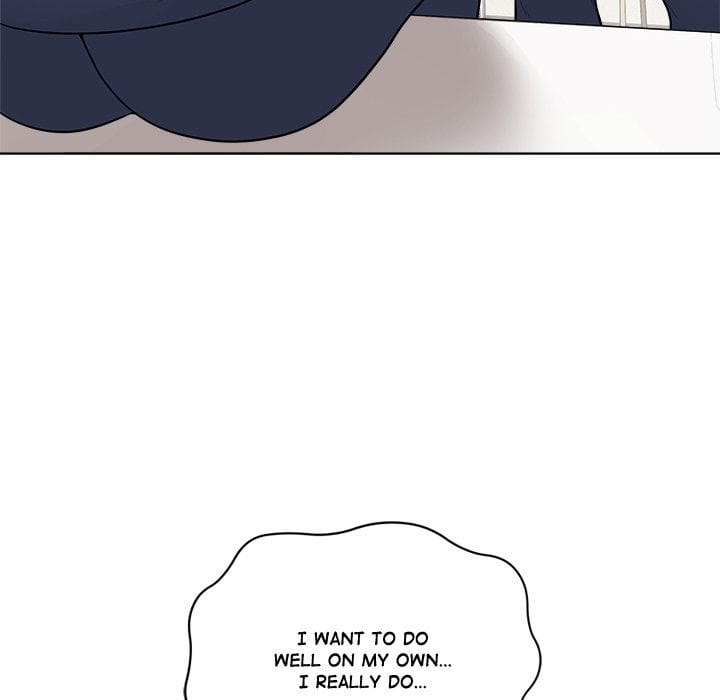 Signed, Sealed, Mistaken (Uncensored), chapter 13, page 39 of 211