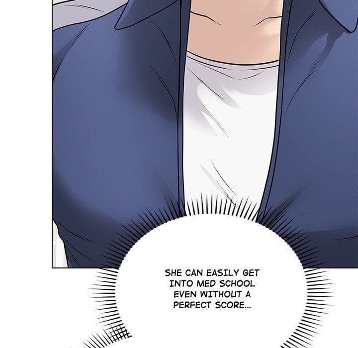 Signed, Sealed, Mistaken (Uncensored), chapter 13, page 47 of 211