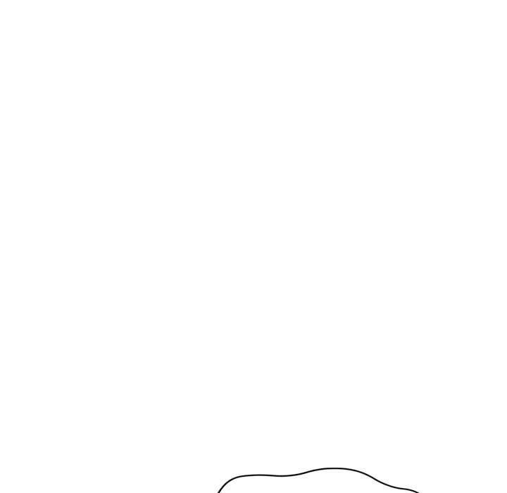 Signed, Sealed, Mistaken (Uncensored), chapter 13, page 55 of 211