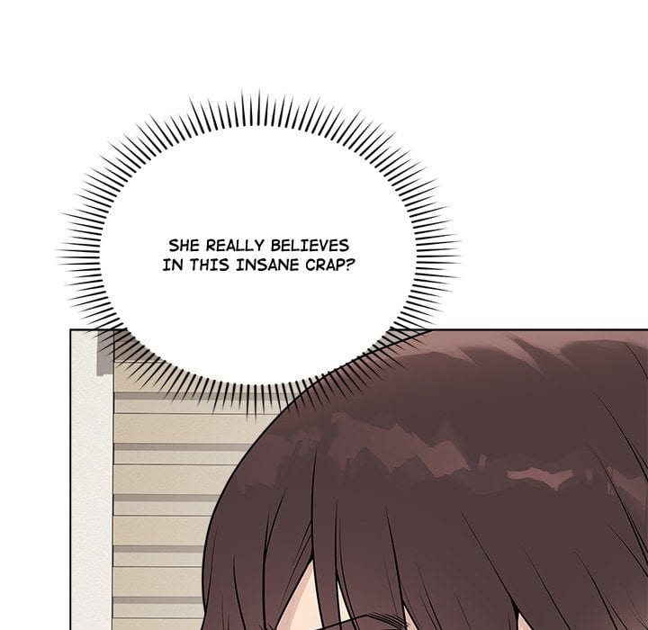 Signed, Sealed, Mistaken (Uncensored), chapter 13, page 59 of 211