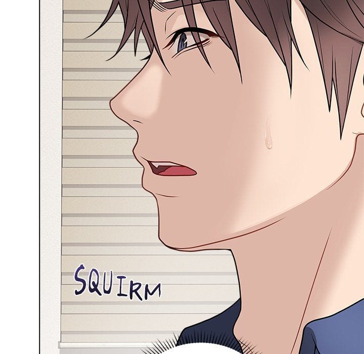 Signed, Sealed, Mistaken (Uncensored), chapter 13, page 60 of 211