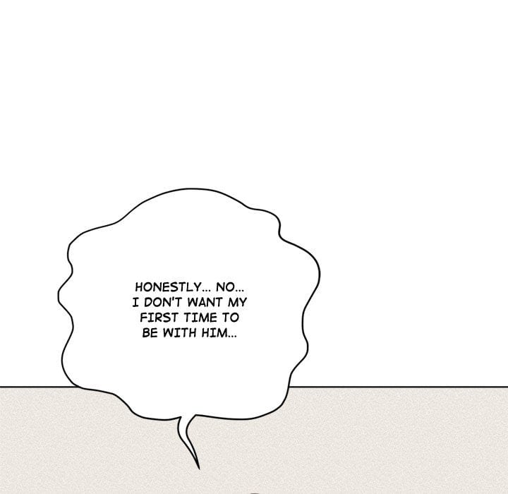 Signed, Sealed, Mistaken (Uncensored), chapter 13, page 65 of 211
