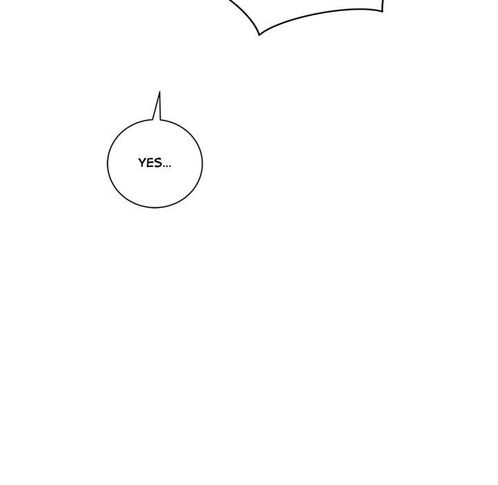 Signed, Sealed, Mistaken (Uncensored), chapter 13, page 68 of 211