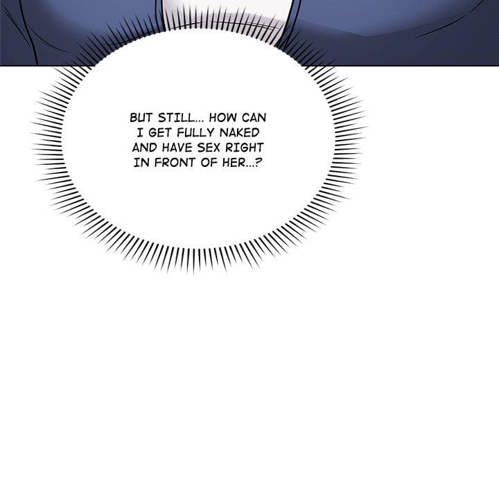 Signed, Sealed, Mistaken (Uncensored), chapter 13, page 71 of 211