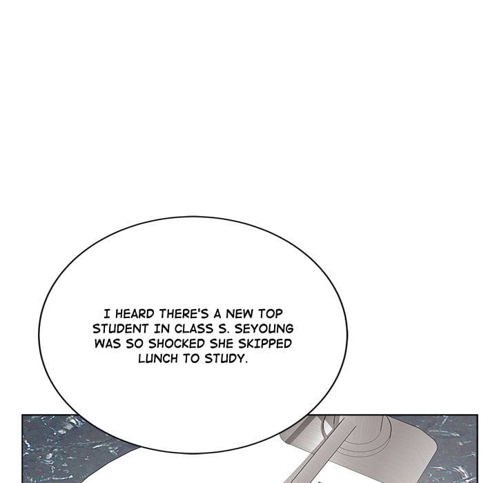Signed, Sealed, Mistaken (Uncensored), chapter 13, page 77 of 211