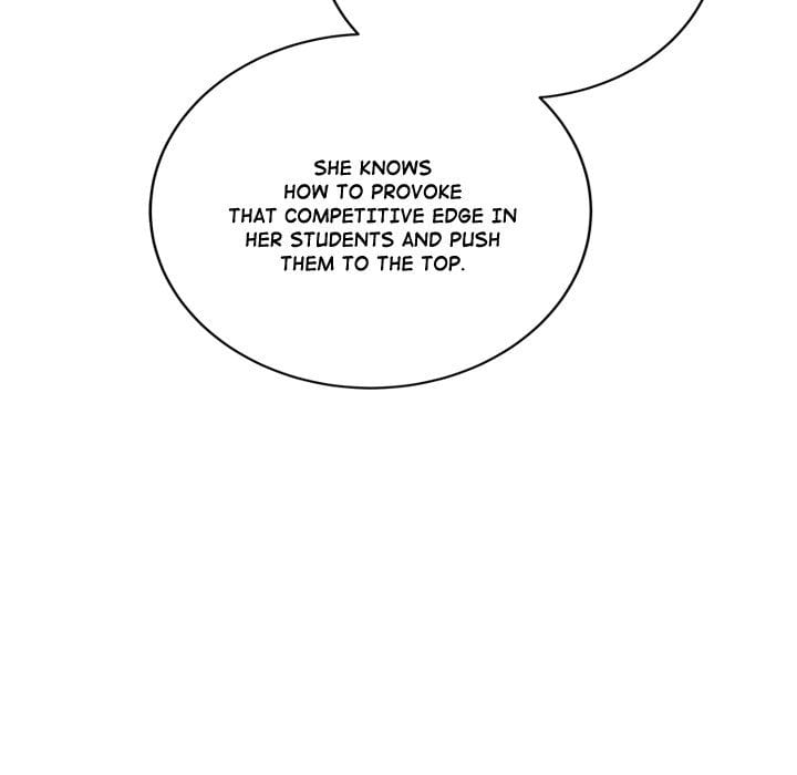 Signed, Sealed, Mistaken (Uncensored), chapter 13, page 82 of 211