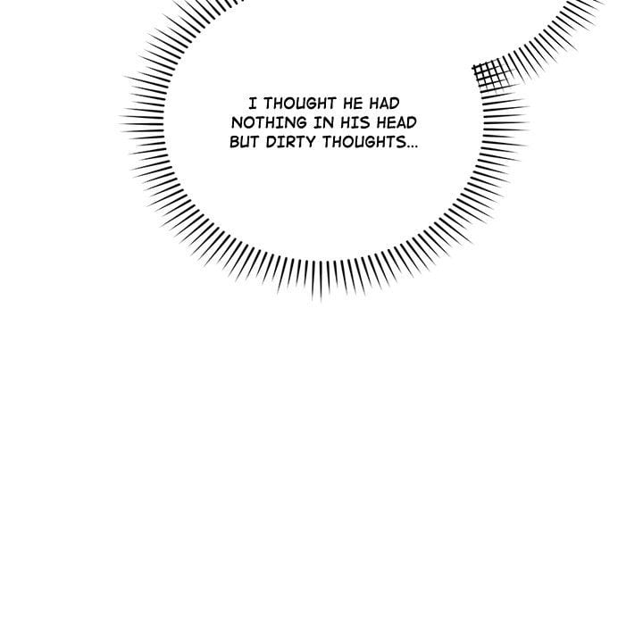 Signed, Sealed, Mistaken (Uncensored), chapter 13, page 90 of 211