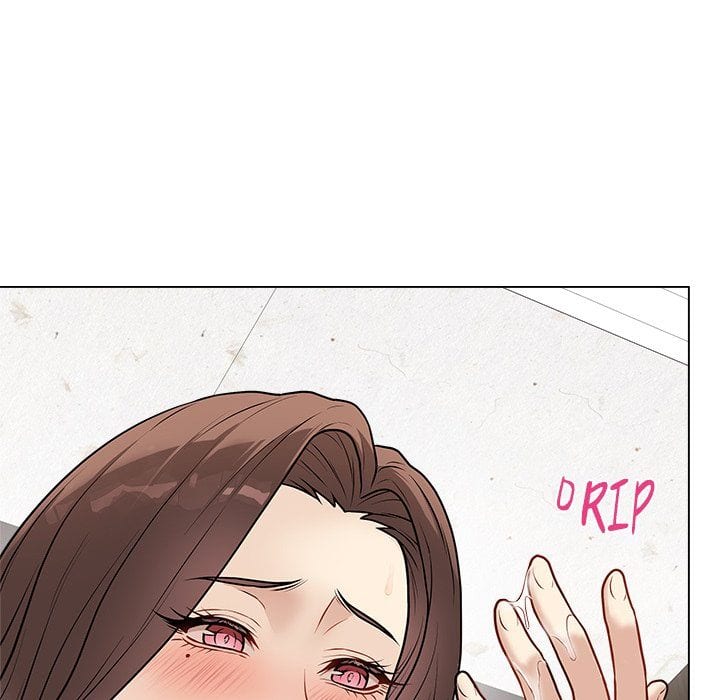 Signed, Sealed, Mistaken (Uncensored), chapter 13, page 102 of 211
