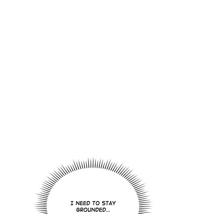 Signed, Sealed, Mistaken (Uncensored), chapter 13, page 104 of 211
