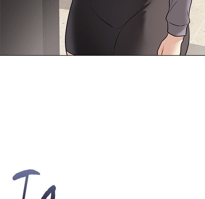 Signed, Sealed, Mistaken (Uncensored), chapter 13, page 109 of 211
