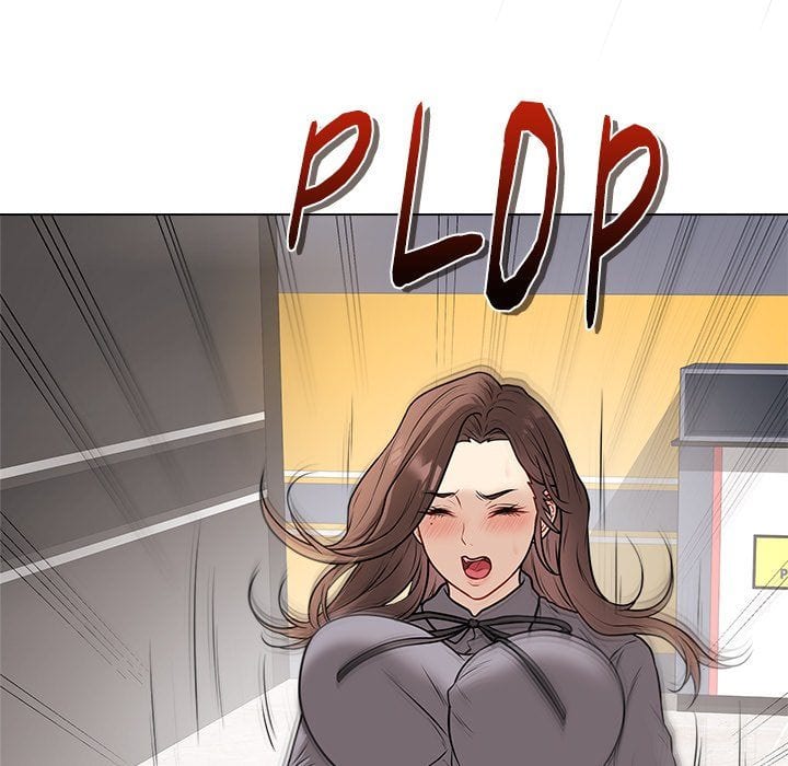 Signed, Sealed, Mistaken (Uncensored), chapter 13, page 113 of 211