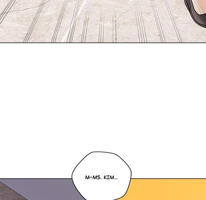 Signed, Sealed, Mistaken (Uncensored), chapter 13, page 115 of 211