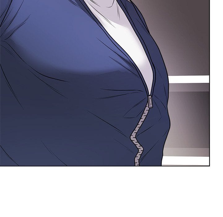 Signed, Sealed, Mistaken (Uncensored), chapter 13, page 127 of 211