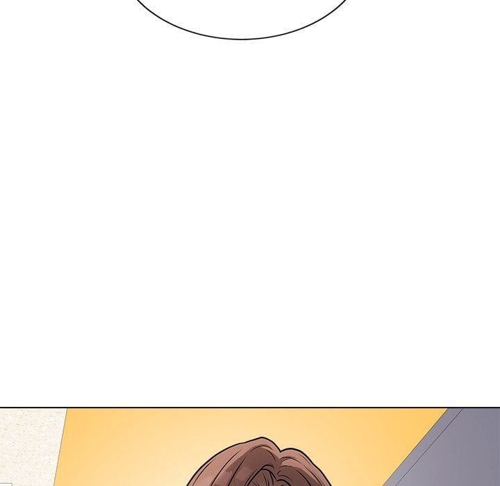 Signed, Sealed, Mistaken (Uncensored), chapter 13, page 134 of 211