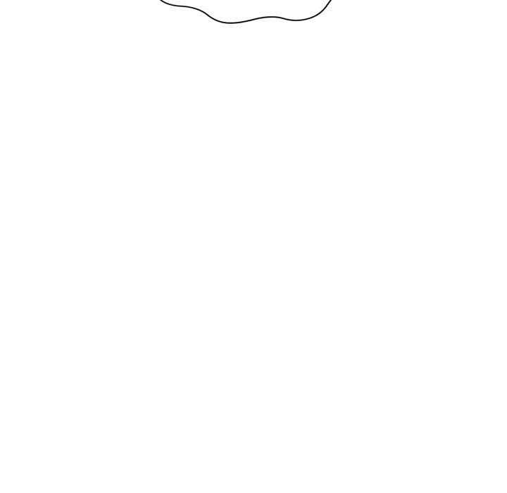 Signed, Sealed, Mistaken (Uncensored), chapter 13, page 137 of 211
