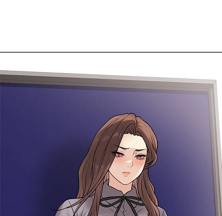 Signed, Sealed, Mistaken (Uncensored), chapter 13, page 145 of 211