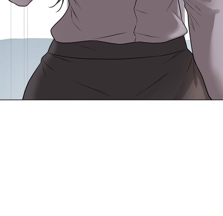 Signed, Sealed, Mistaken (Uncensored), chapter 13, page 153 of 211