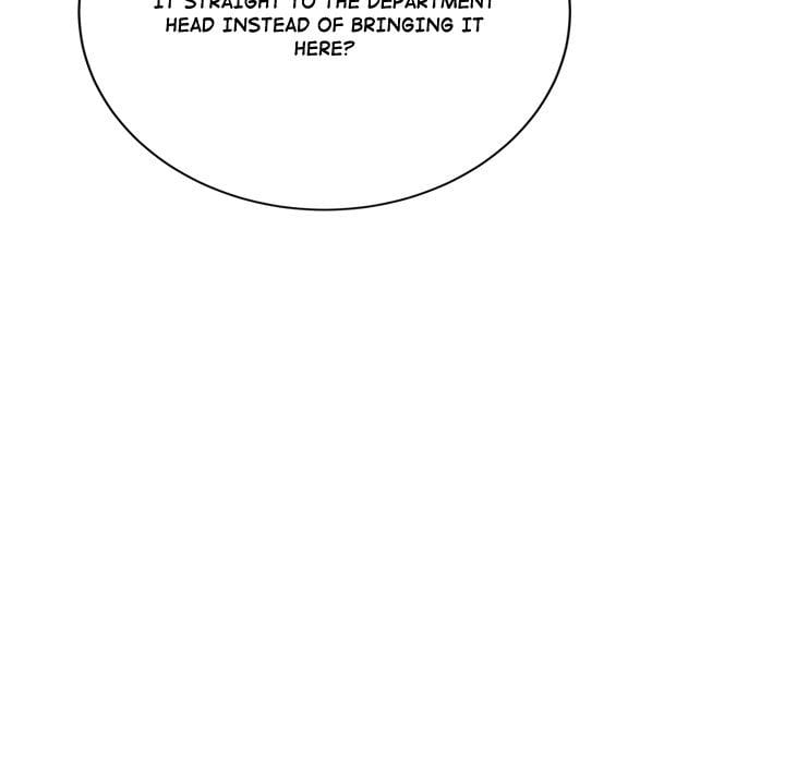 Signed, Sealed, Mistaken (Uncensored), chapter 13, page 169 of 211