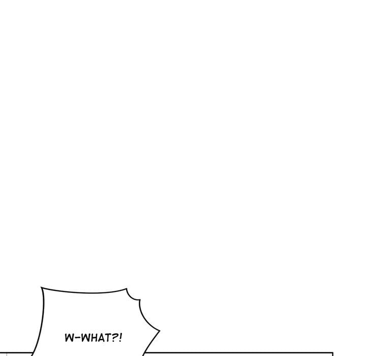 Signed, Sealed, Mistaken (Uncensored), chapter 13, page 174 of 211
