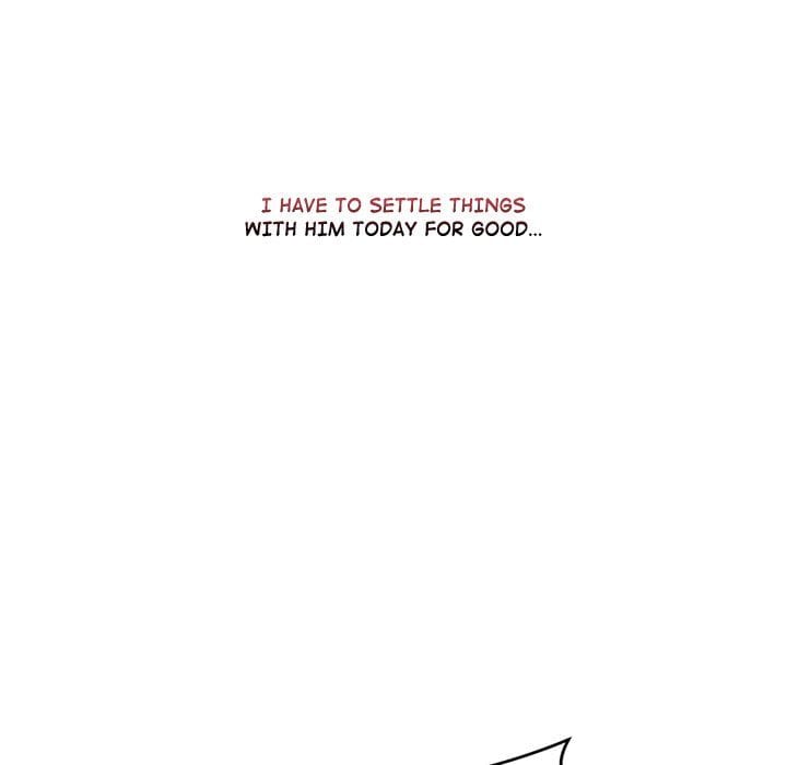 Signed, Sealed, Mistaken (Uncensored), chapter 13, page 177 of 211
