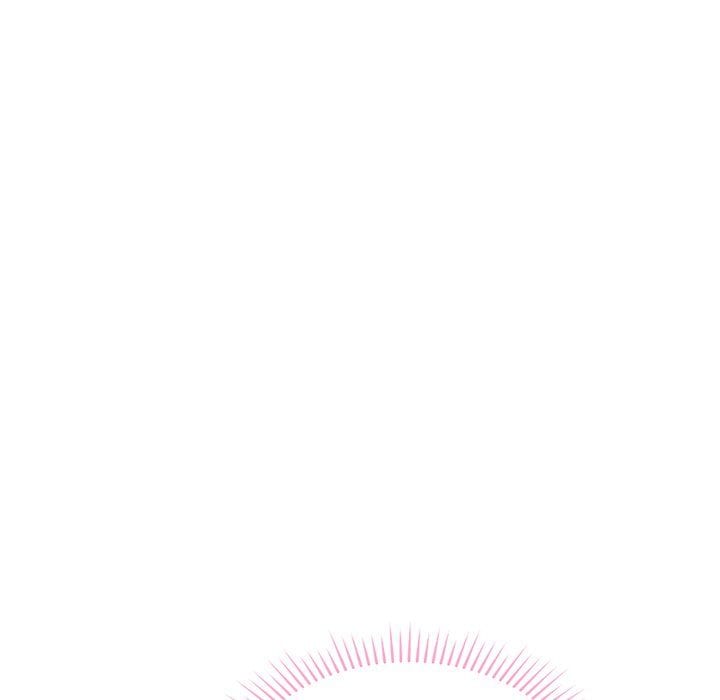 Signed, Sealed, Mistaken (Uncensored), chapter 13, page 180 of 211