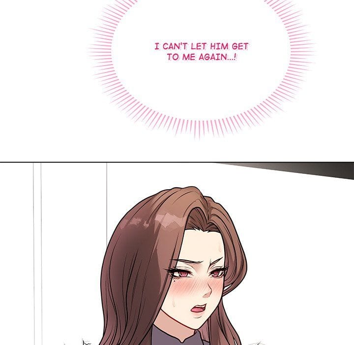 Signed, Sealed, Mistaken (Uncensored), chapter 13, page 181 of 211