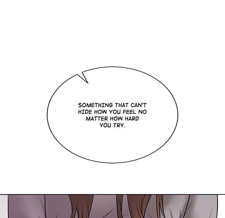 Signed, Sealed, Mistaken (Uncensored), chapter 13, page 187 of 211
