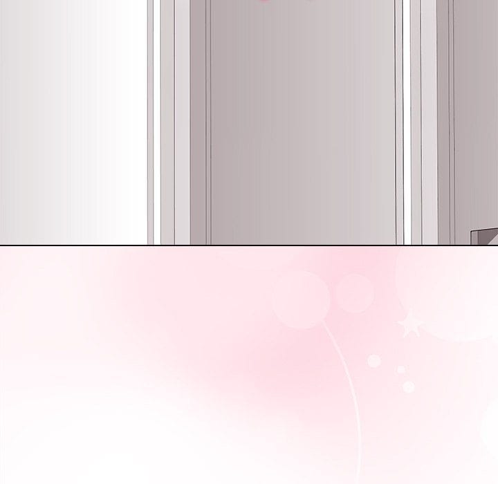 Signed, Sealed, Mistaken (Uncensored), chapter 13, page 207 of 211