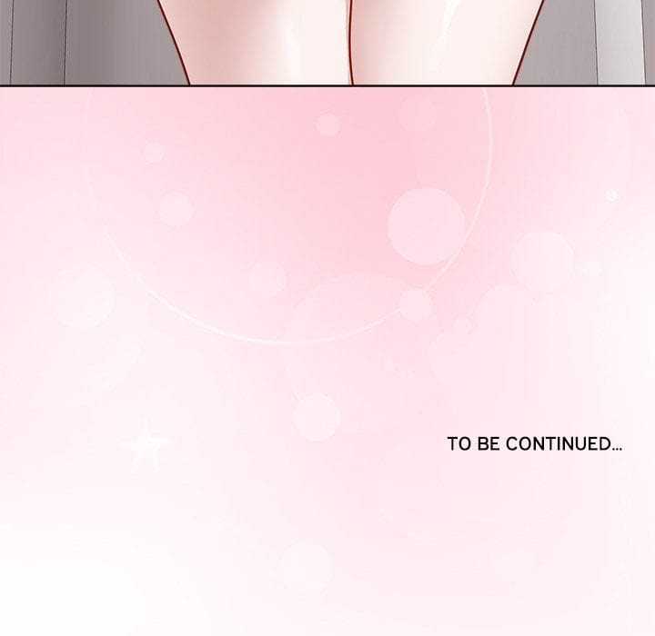 Signed, Sealed, Mistaken (Uncensored), chapter 13, page 210 of 211