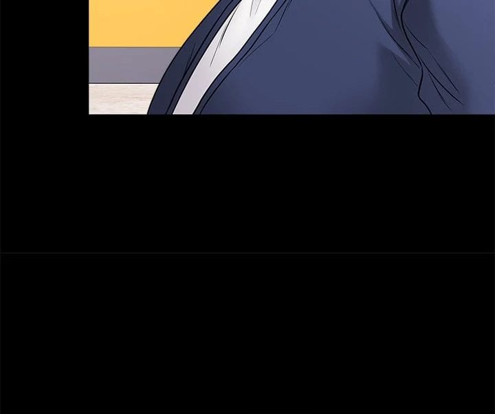 Signed, Sealed, Mistaken (Uncensored), chapter 14, page 5 of 143
