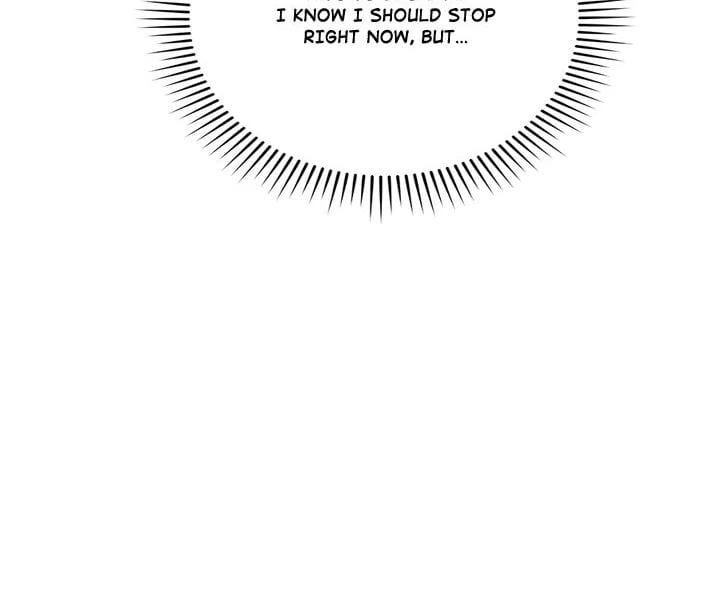 Signed, Sealed, Mistaken (Uncensored), chapter 14, page 14 of 143