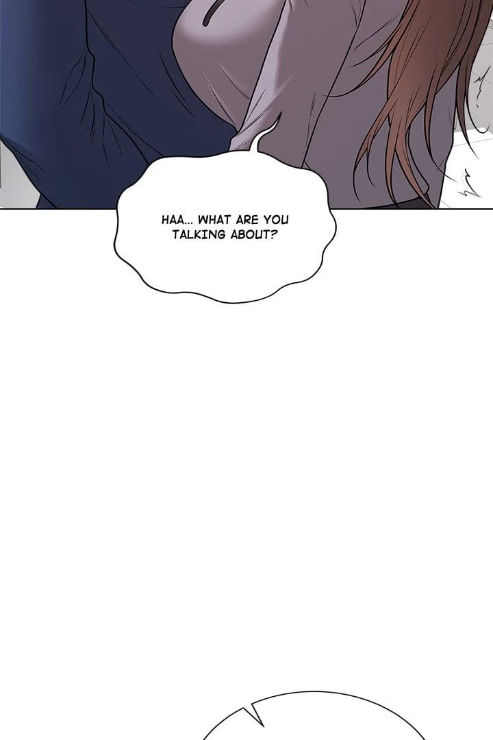 Signed, Sealed, Mistaken (Uncensored), chapter 14, page 25 of 143