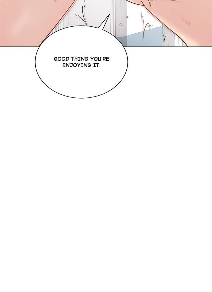 Signed, Sealed, Mistaken (Uncensored), chapter 14, page 31 of 143