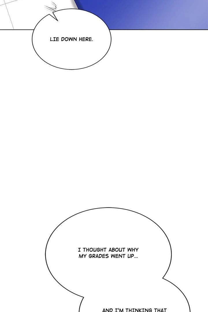 Signed, Sealed, Mistaken (Uncensored), chapter 14, page 48 of 143
