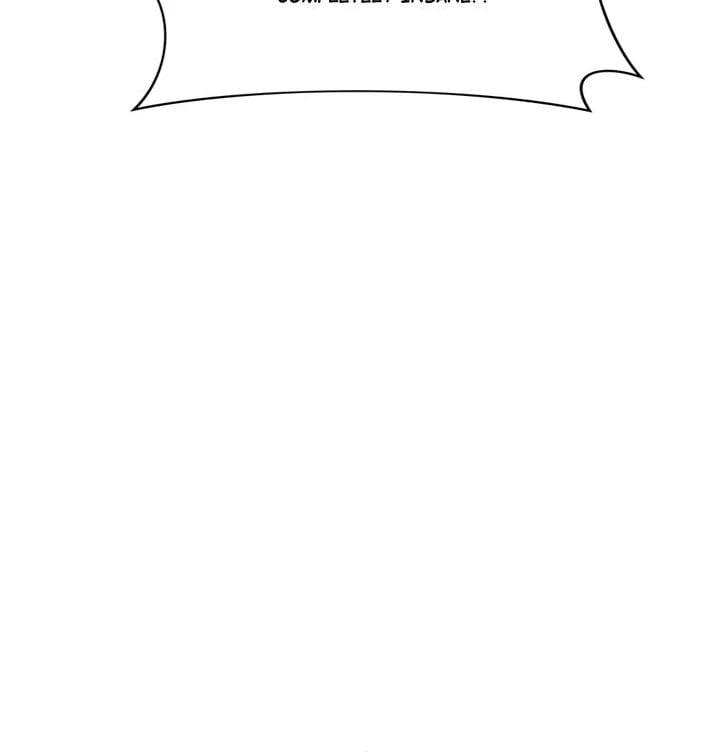 Signed, Sealed, Mistaken (Uncensored), chapter 14, page 51 of 143