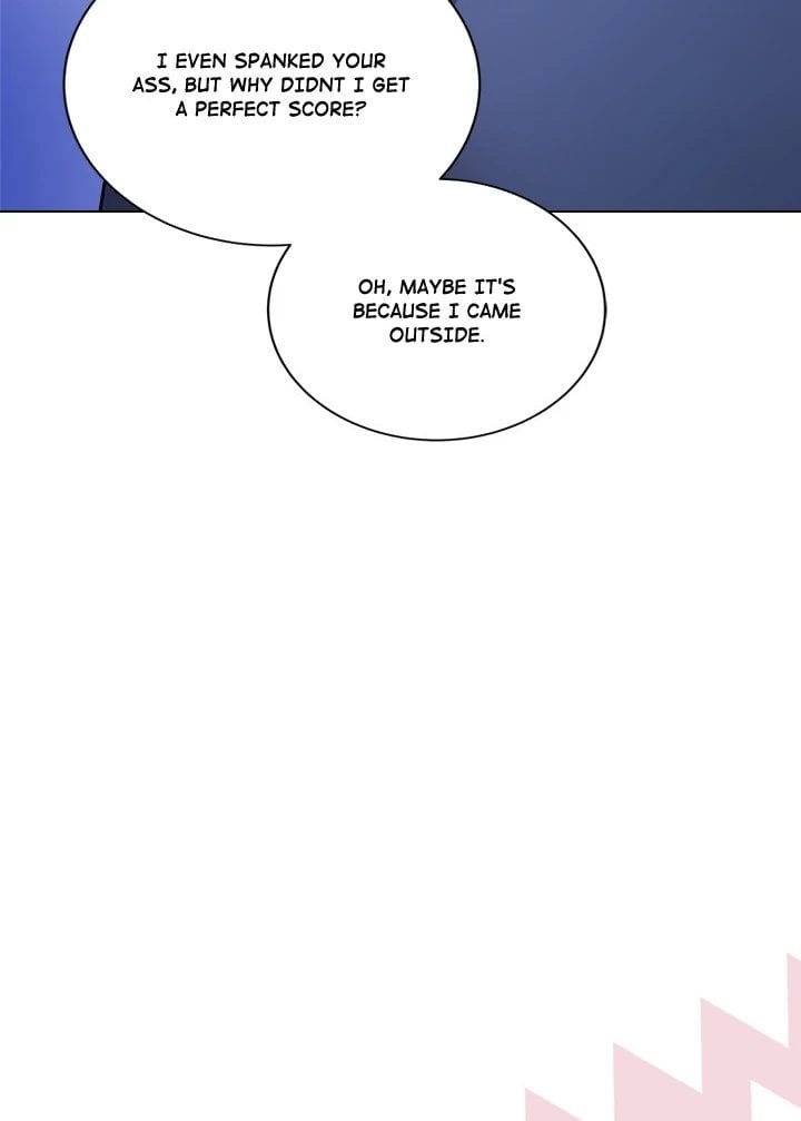 Signed, Sealed, Mistaken (Uncensored), chapter 14, page 59 of 143