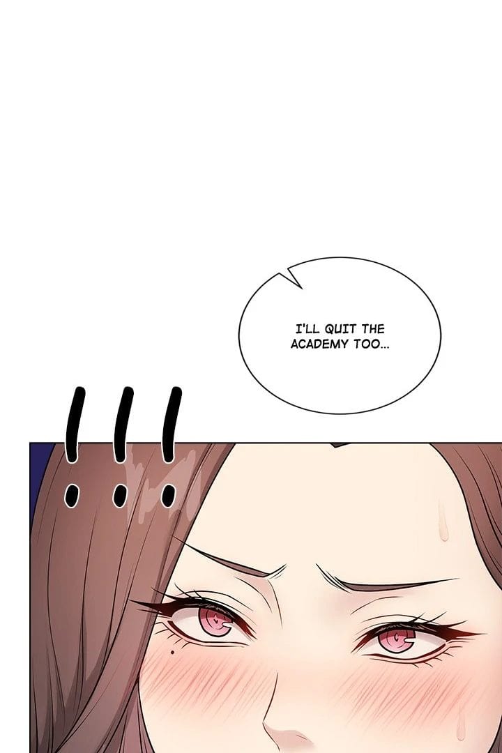 Signed, Sealed, Mistaken (Uncensored), chapter 14, page 65 of 143