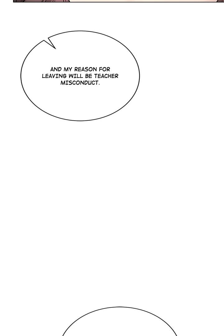 Signed, Sealed, Mistaken (Uncensored), chapter 14, page 66 of 143