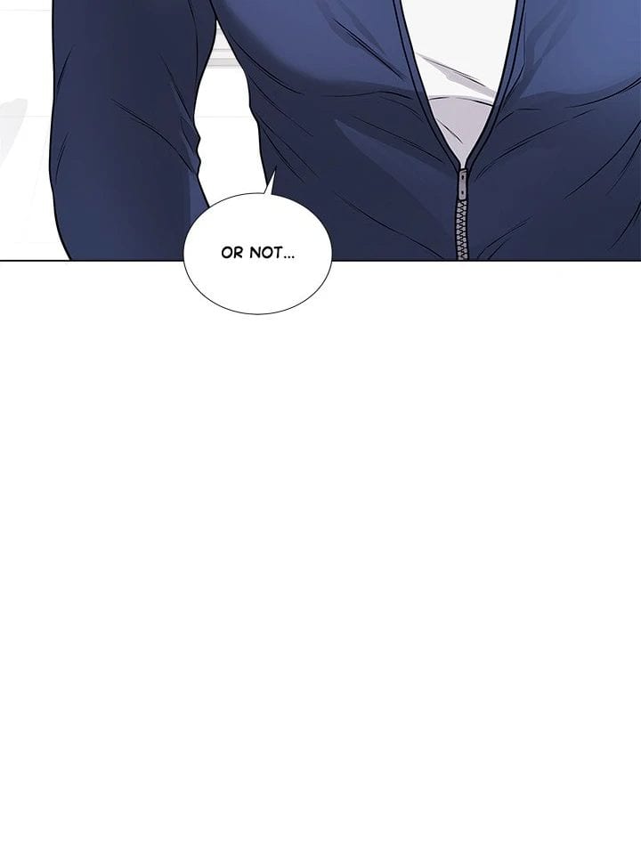 Signed, Sealed, Mistaken (Uncensored), chapter 14, page 73 of 143