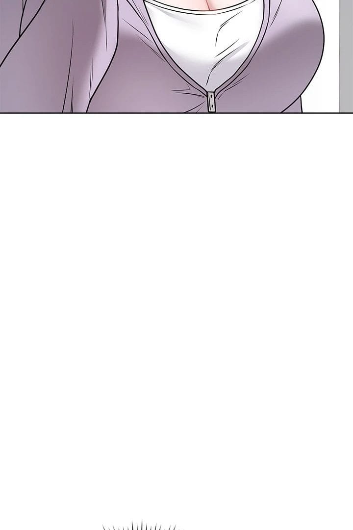 Signed, Sealed, Mistaken (Uncensored), chapter 14, page 75 of 143