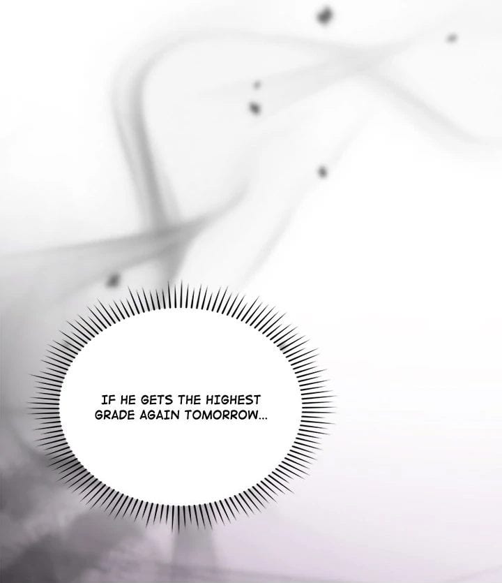 Signed, Sealed, Mistaken (Uncensored), chapter 14, page 78 of 143