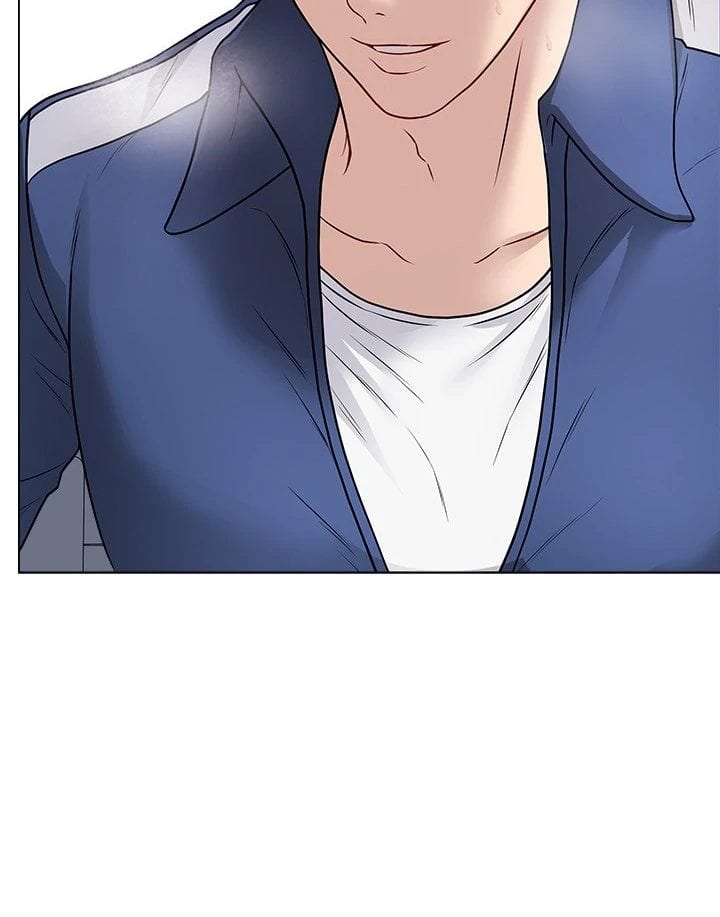 Signed, Sealed, Mistaken (Uncensored), chapter 14, page 90 of 143