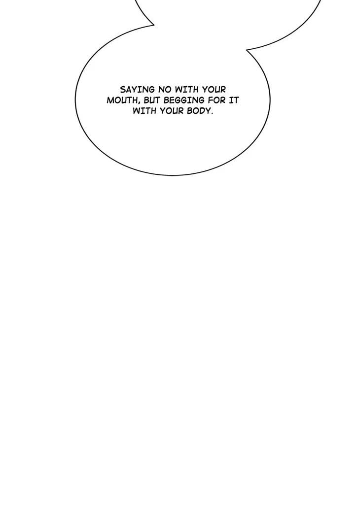 Signed, Sealed, Mistaken (Uncensored), chapter 14, page 92 of 143