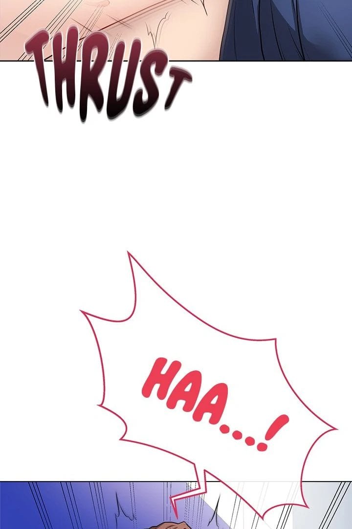 Signed, Sealed, Mistaken (Uncensored), chapter 14, page 96 of 143